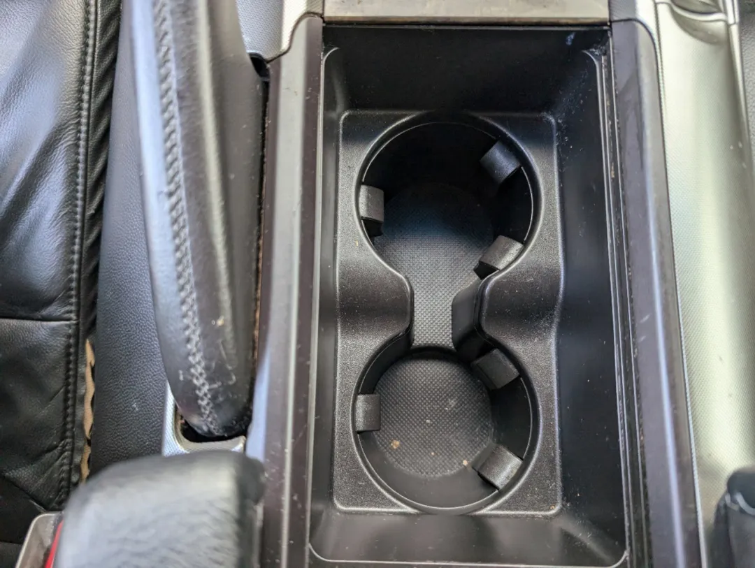 2010 Acura TL - 19UUA8F25AA026015 - Image #16